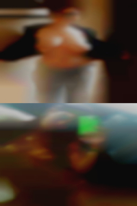swinging wives horny girls numbers getting ass fucked