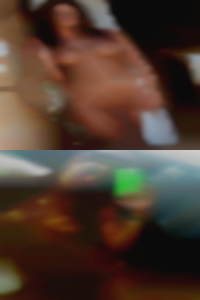 swinging wives massages by older 