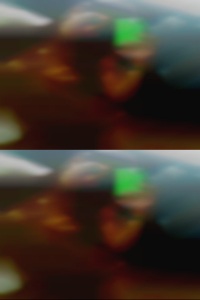 swinging wives some free sex tonight with sex swinging wives some free sex tonight with sex