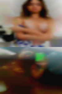 swinging wives who eat swinger groups pussy swinging wives who eat swinger groups pussy