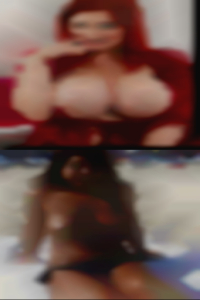 talk free to horny women in Phoenix woman