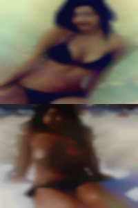 talk fuck in Ohio to women in nude free talk fuck in Ohio to women in nude free