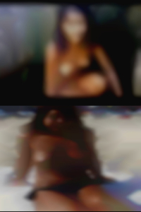 talk me in Covington TX horny girls talk me in Covington TX horny girls