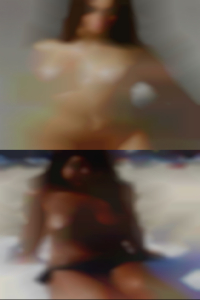 talk Midland Texas and see horny girls talk Midland Texas and see horny girls