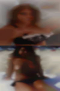 talk nude girls to horny women free phone