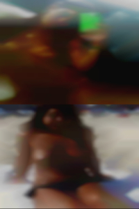 talk on phone with local horny girls single woman for free