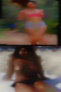 talk Quincy IL to horny women online