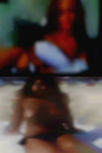 talk swingers cum to sexy and horny girls