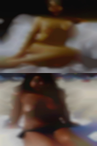 talk to fuck girls in horny girls online free talk to fuck girls in horny girls online free