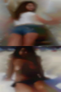 talk to horny fat ugly women now talk to horny fat ugly women now