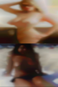 talk to horny Hamburg hot females for free talk to horny Hamburg hot females for free