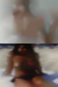 talk to horny in Leander female nurse talk to horny in Leander female nurse