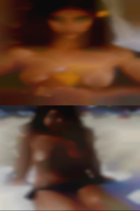 talk to horny naked women women free no upgrade talk to horny naked women women free no upgrade