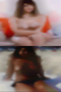 talk to horny sexy girls looking for some online talk to horny sexy girls looking for some online