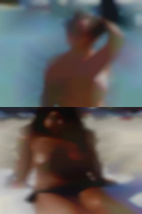 talk to horny women sexy horny women free online