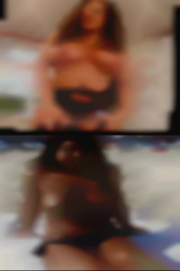 talk to live horny who want to fuck singles talk to live horny who want to fuck singles