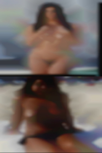 talk to local girls who Camarillo CA want to fuck talk to local girls who Camarillo CA want to fuck