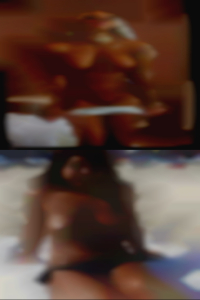 talk to local threesome pr horny girls talk to local threesome pr horny girls