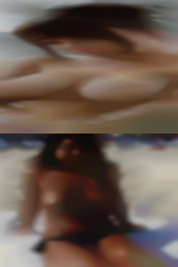 talk to looking for sex slut who want to fuck free talk to looking for sex slut who want to fuck free