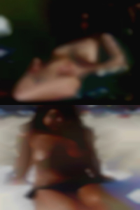talk to me only sexy swingers girl in