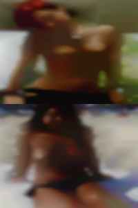talk to old sex ads horny ladies