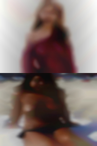 talk to sex in Conroe Texas girls who want to fuck near me talk to sex in Conroe Texas girls who want to fuck near me