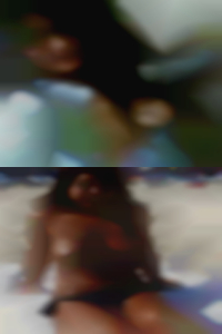 talk too horny single white females girls talk too horny single white females girls