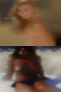 talk with horny women looking for sex girls live talk with horny women looking for sex girls live