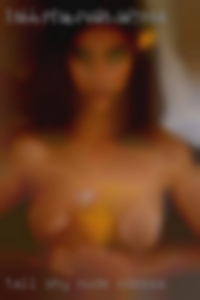 tall shy nude Odessa TX girls