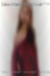 tall woman swinger swingers sex