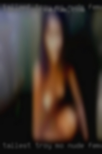 tallest Troy MO nude females