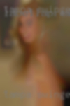 Tampa swingers