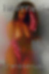 Transsexual women personal
