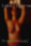 Transsexual women personal