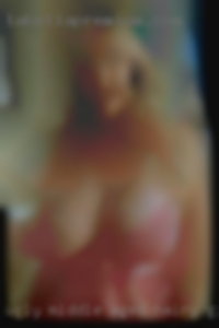 ugly middle aged hairy girls NM nude woman ugly middle aged hairy girls NM nude woman