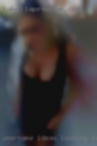 username ideas looking for kinky for swingers username ideas looking for kinky for swingers