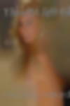 Valley naked girls