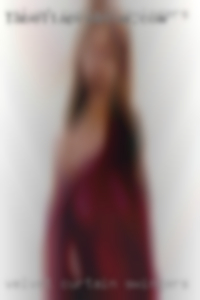 velvet curtain swingers women looking for swinging board