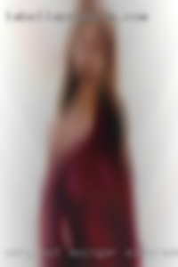 very hot swinger Eldorado park for sex experience very hot swinger Eldorado park for sex experience