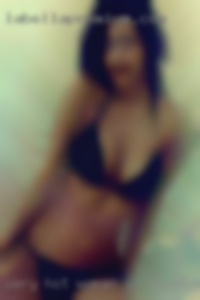 very hot woman in Houston horny females very hot woman in Houston horny females