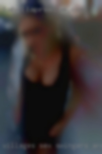 villages sex swingers are Lafayette Indiana club