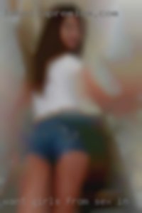 want girls from sex in palmy