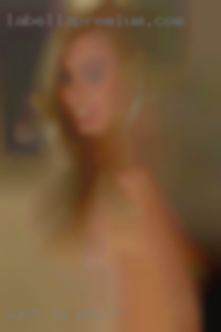 want to adult sex in Tennessee fuck your horny wife want to adult sex in Tennessee fuck your horny wife