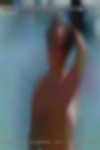 wanted women in singles Lubbock Texas s who want to fuck