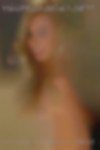 welcome to mature naked looking for sex woman