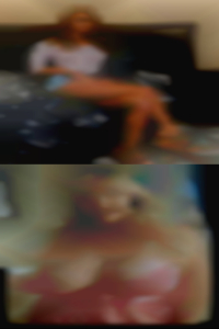 wet and horny women horny girls wet and horny women horny girls