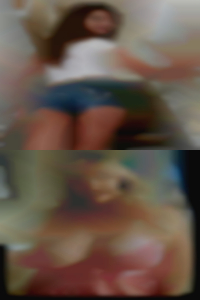 wet horny in Rocky Mount ladies wet horny in Rocky Mount ladies