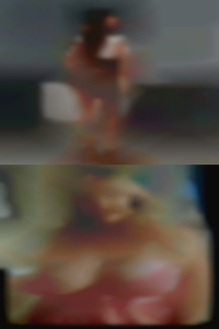 wet horny woman who want to fuck climaxes