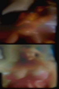 wet naked girls new swingers