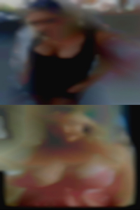 wet pussy in town fee looking to get women wet pussy in town fee looking to get women